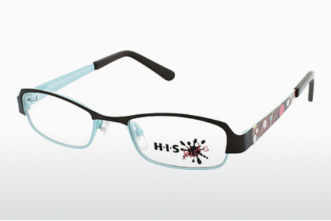 Γυαλιά HIS Eyewear HK154 001