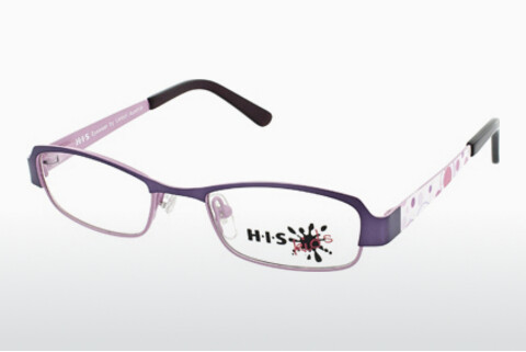 Γυαλιά HIS Eyewear HK154 002