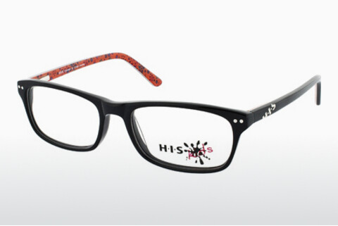 Γυαλιά HIS Eyewear HK500 001