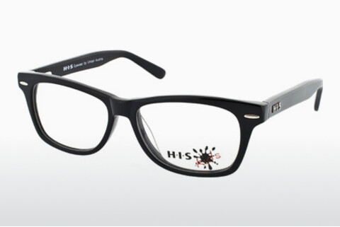 Γυαλιά HIS Eyewear HK502 001