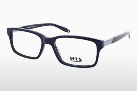 Γυαλιά HIS Eyewear HPL265 001