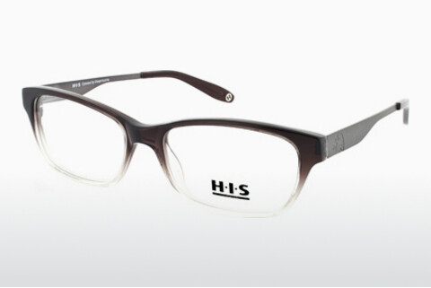 Γυαλιά HIS Eyewear HPL271 003