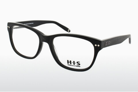Γυαλιά HIS Eyewear HPL290 001