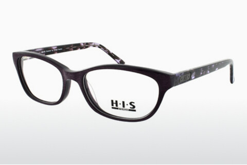 Γυαλιά HIS Eyewear HPL307 002