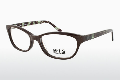 Γυαλιά HIS Eyewear HPL307 003
