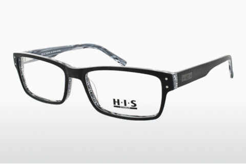 Γυαλιά HIS Eyewear HPL309 001