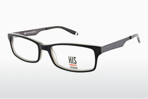Γυαλιά HIS Eyewear HPL331 001