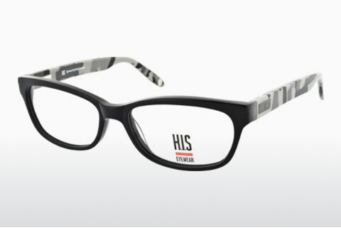 Γυαλιά HIS Eyewear HPL332 001