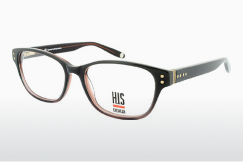 Γυαλιά HIS Eyewear HPL337 002