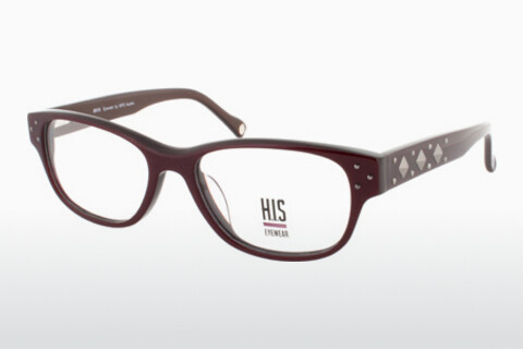 Γυαλιά HIS Eyewear HPL338 005