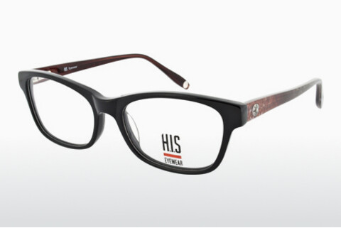 Γυαλιά HIS Eyewear HPL355 002