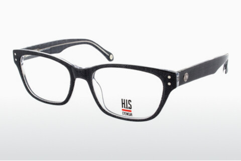 Γυαλιά HIS Eyewear HPL365 002