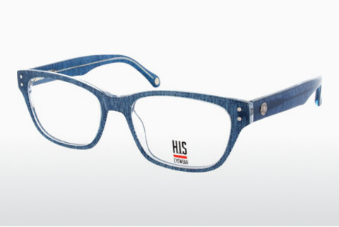 Γυαλιά HIS Eyewear HPL365 006