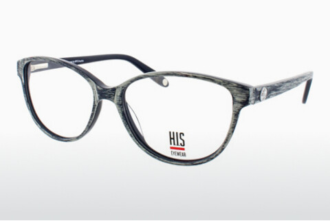 Γυαλιά HIS Eyewear HPL409 002