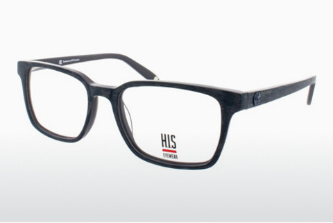 Γυαλιά HIS Eyewear HPL410 001