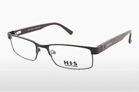 Γυαλιά HIS Eyewear HT795 002