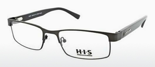 Γυαλιά HIS Eyewear HT795 003