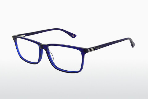 Γυαλιά Hackett 1207 676