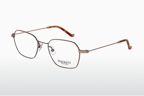 Γυαλιά Hackett 256 609