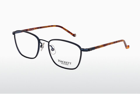 Γυαλιά Hackett 257 689