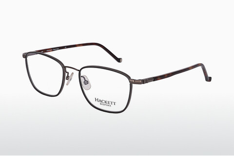 Γυαλιά Hackett 257 911