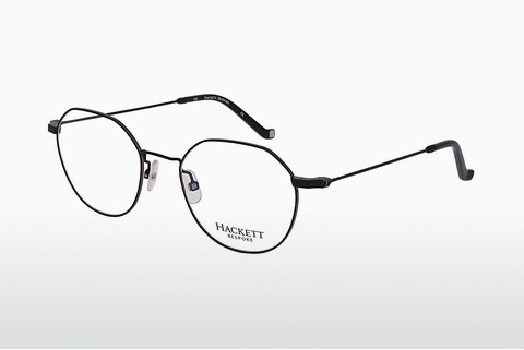 Γυαλιά Hackett 259 065