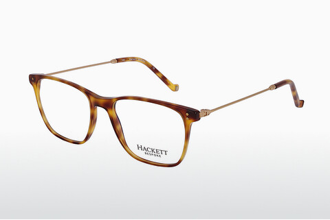 Γυαλιά Hackett 261 105
