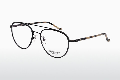 Γυαλιά Hackett 262 002