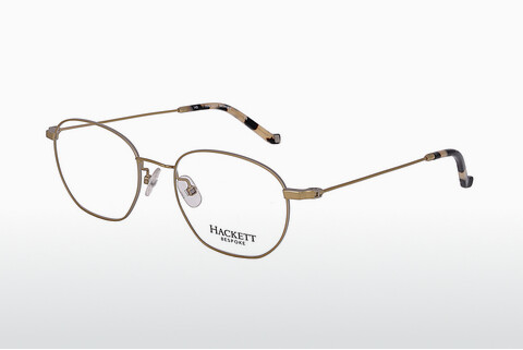 Γυαλιά Hackett 265 409
