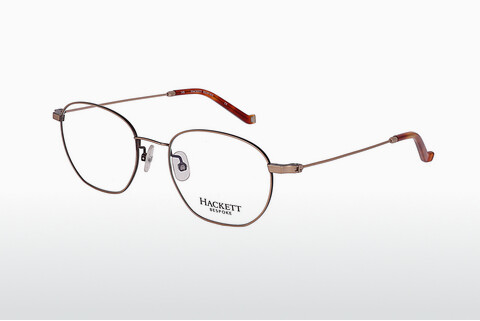 Γυαλιά Hackett 265 429