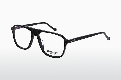Γυαλιά Hackett 266 001