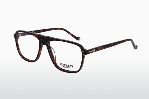 Γυαλιά Hackett 266 143