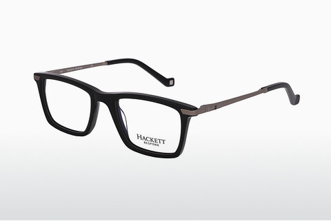 Γυαλιά Hackett 269 002