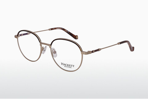 Γυαλιά Hackett 283 423