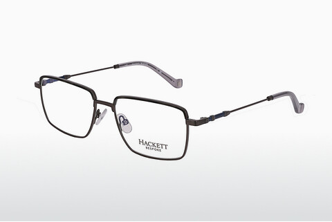 Γυαλιά Hackett 284 190