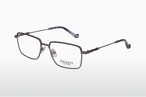 Γυαλιά Hackett 284 656