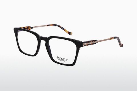 Γυαλιά Hackett 285 001
