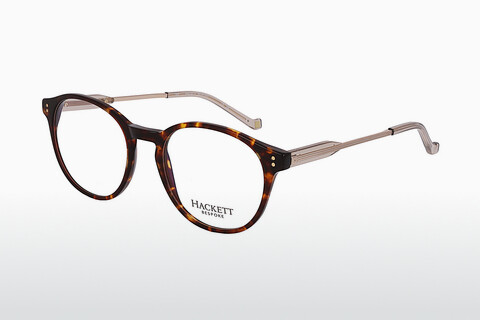 Γυαλιά Hackett 286 123