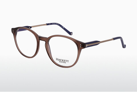Γυαλιά Hackett 286 157