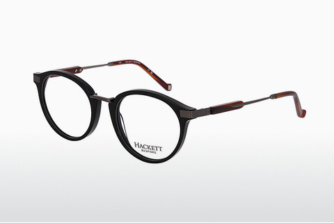 Γυαλιά Hackett 287 001