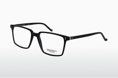 Γυαλιά Hackett 290 002