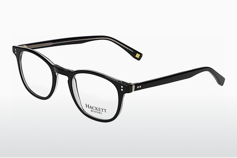 Γυαλιά Hackett HEB138 02