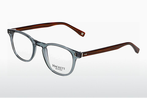 Γυαλιά Hackett HEB138 683