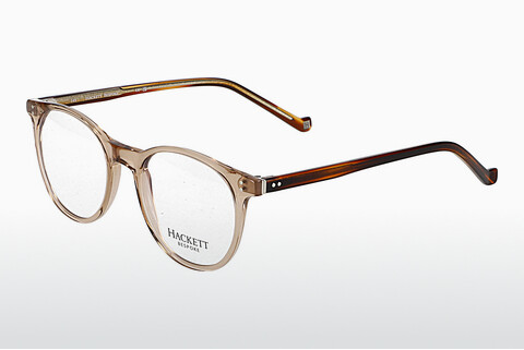 Γυαλιά Hackett HEB148 192