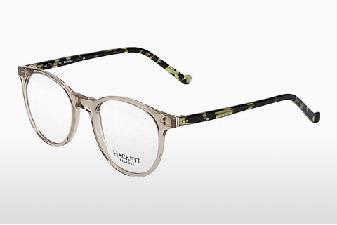 Γυαλιά Hackett HEB148 519