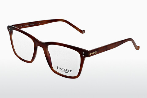 Γυαλιά Hackett HEB255 152