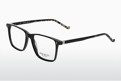 Γυαλιά Hackett HEB280 001