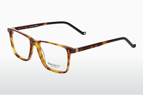 Γυαλιά Hackett HEB280 608