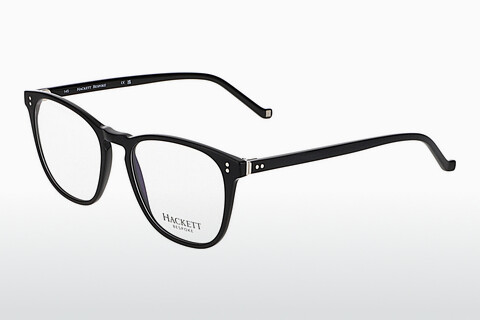 Γυαλιά Hackett HEB291 152