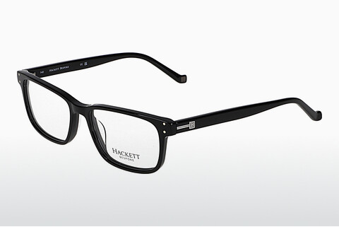 Γυαλιά Hackett HEB292 902